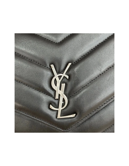 YSL Saint Laurent bags 801439 29X17X10cm,YSL Bags,BAGS