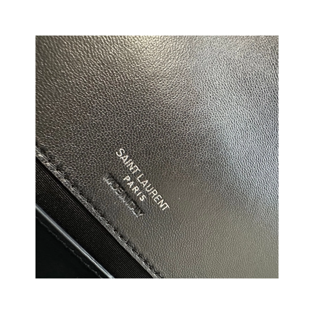 YSL Saint Laurent bags 801439 29X17X10cm,YSL Bags,BAGS