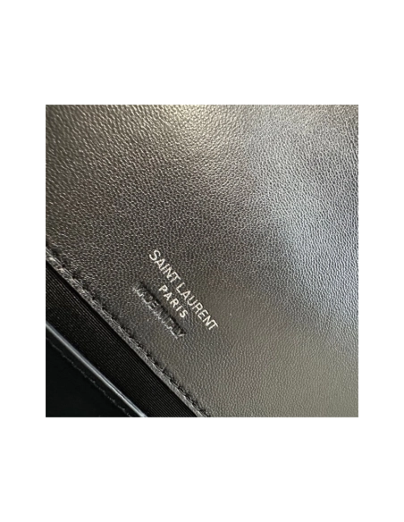 YSL Saint Laurent bags 801439 29X17X10cm,YSL Bags,BAGS