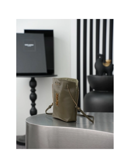 YSL Saint Laurent bags 801070 20X24X3cm,YSL Bags,BAGS