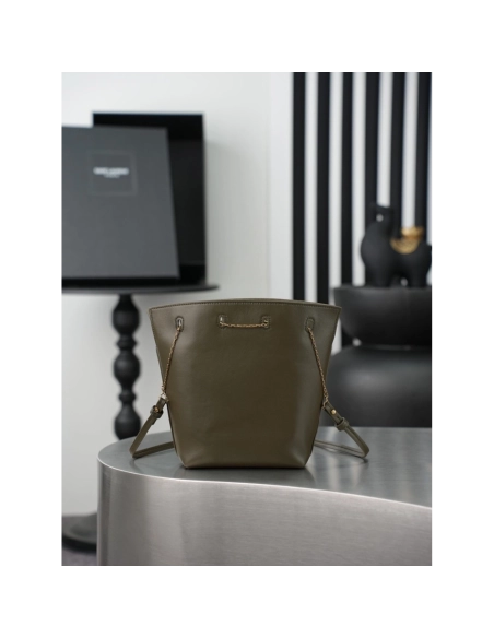 YSL Saint Laurent bags 801070 20X24X3cm,YSL Bags,BAGS