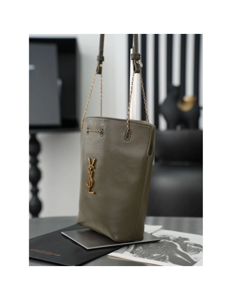 YSL Saint Laurent bags 801070 20X24X3cm,YSL Bags,BAGS