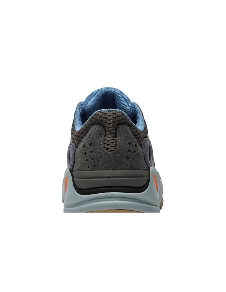 YEEZY BOOST 700 CARBON BLUE,YEEZY 700,YEEZY