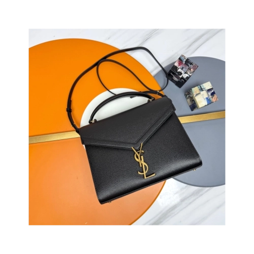 YSL Saint Laurent bags 578000.ZX 24.5X20X11.5cm,YSL Bags,BAGS