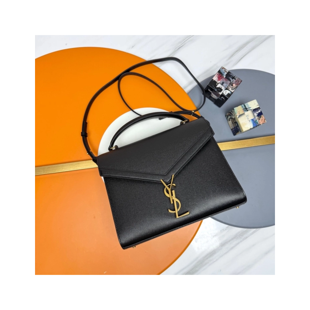 YSL Saint Laurent bags 578000.ZX 24.5X20X11.5cm,YSL Bags,BAGS
