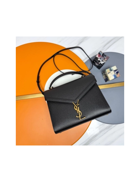 YSL Saint Laurent bags 578000.ZX 24.5X20X11.5cm,YSL Bags,BAGS
