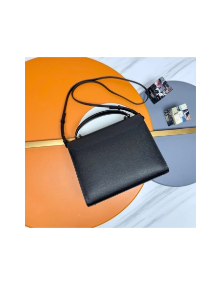 YSL Saint Laurent bags 578000.ZX 24.5X20X11.5cm,YSL Bags,BAGS