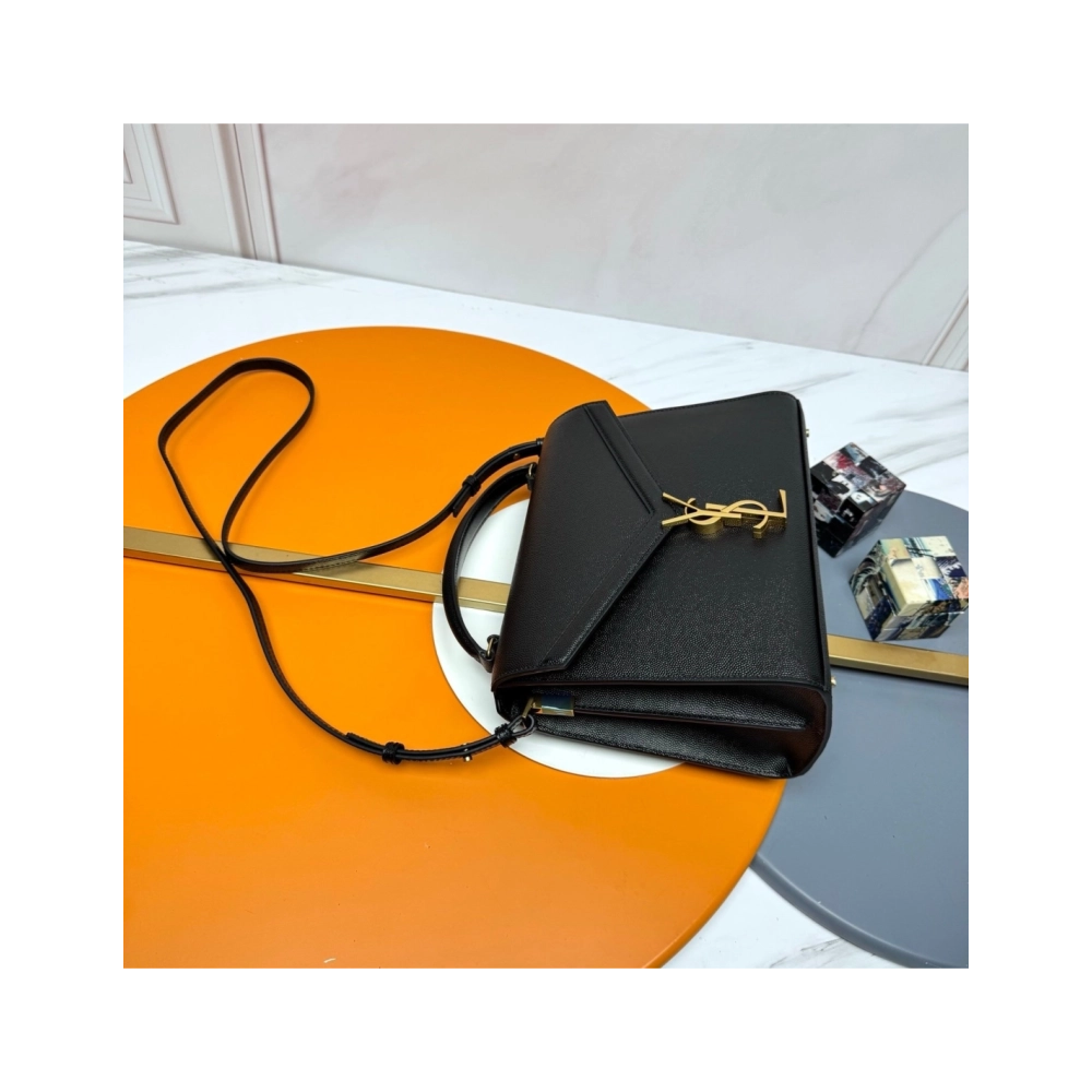 YSL Saint Laurent bags 578000.ZX 24.5X20X11.5cm,YSL Bags,BAGS