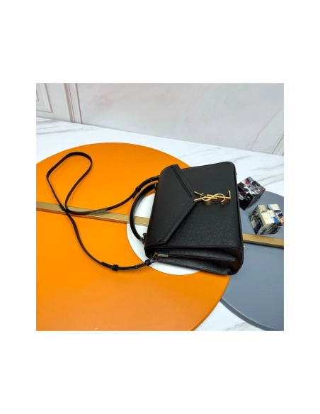 YSL Saint Laurent bags 578000.ZX 24.5X20X11.5cm,YSL Bags,BAGS