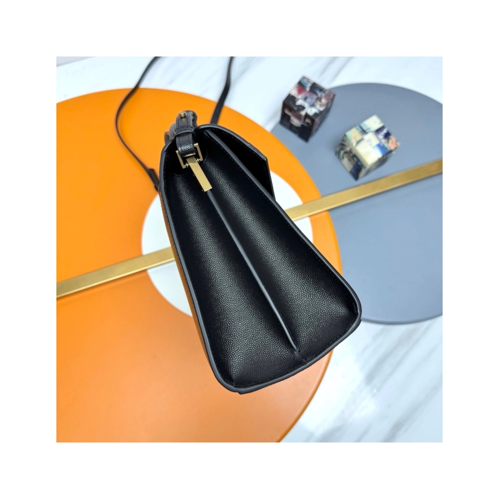 YSL Saint Laurent bags 578000.ZX 24.5X20X11.5cm,YSL Bags,BAGS