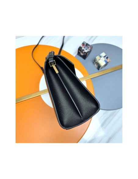 YSL Saint Laurent bags 578000.ZX 24.5X20X11.5cm,YSL Bags,BAGS