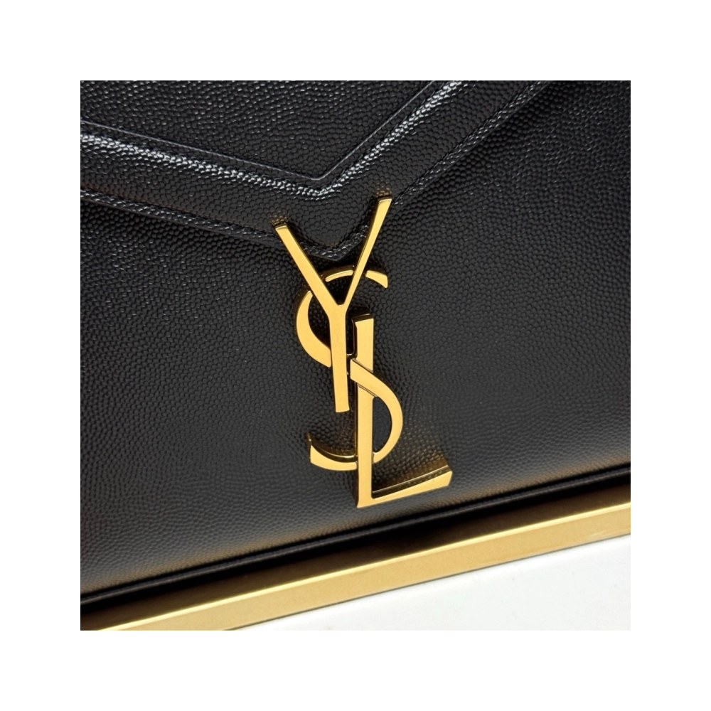 YSL Saint Laurent bags 578000.ZX 24.5X20X11.5cm,YSL Bags,BAGS