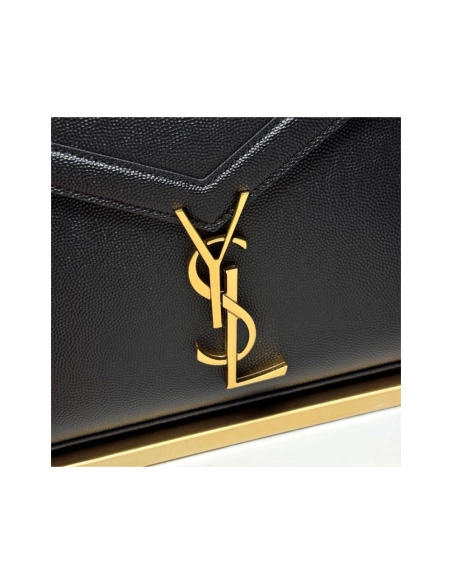 YSL Saint Laurent bags 578000.ZX 24.5X20X11.5cm,YSL Bags,BAGS