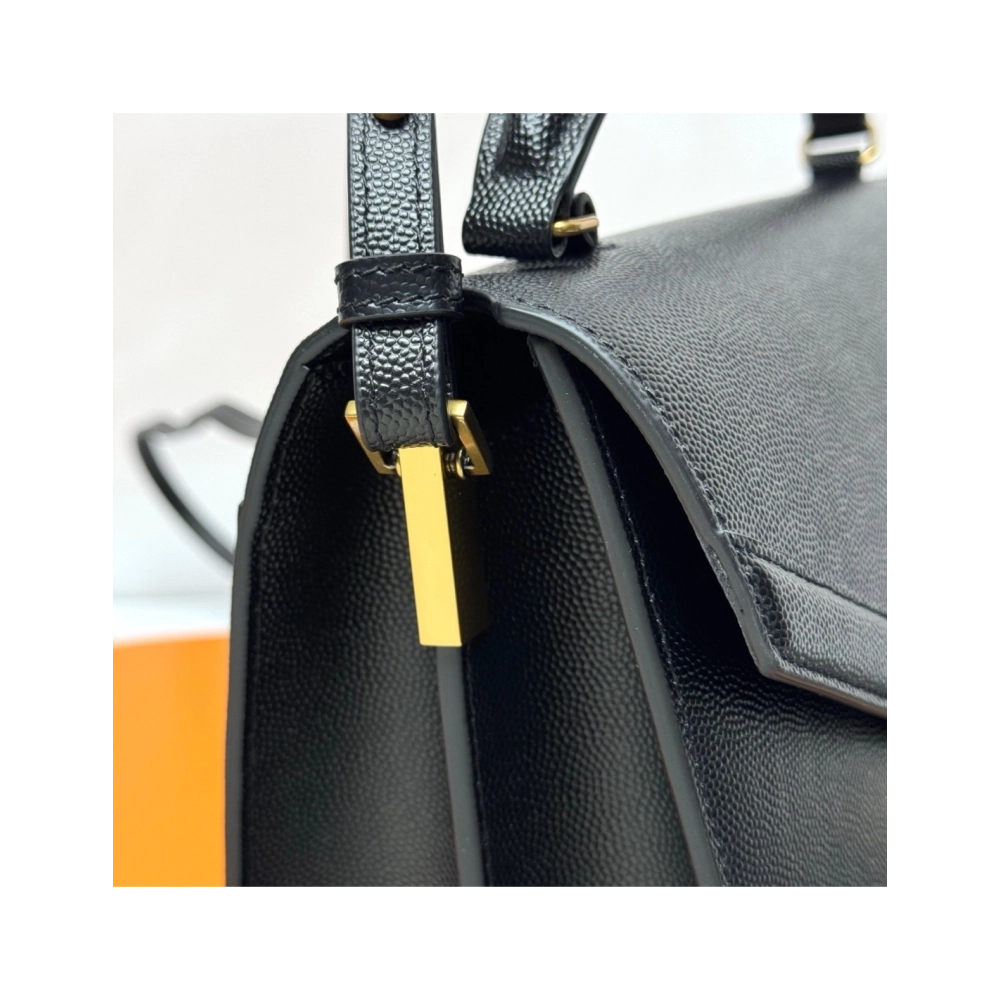 YSL Saint Laurent bags 578000.ZX 24.5X20X11.5cm,YSL Bags,BAGS