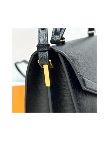 YSL Saint Laurent bags 578000.ZX 24.5X20X11.5cm,YSL Bags,BAGS