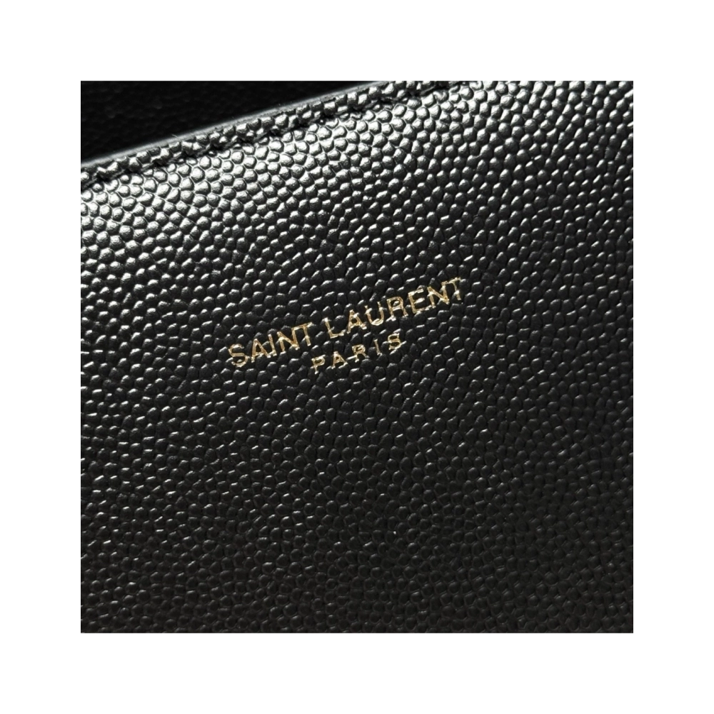 YSL Saint Laurent bags 578000.ZX 24.5X20X11.5cm,YSL Bags,BAGS