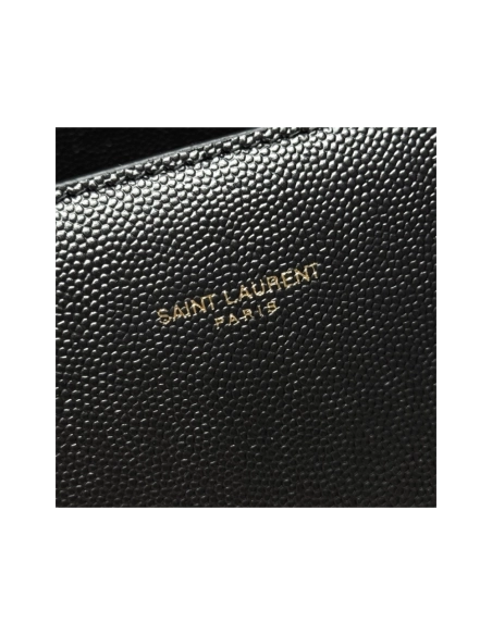 YSL Saint Laurent bags 578000.ZX 24.5X20X11.5cm,YSL Bags,BAGS