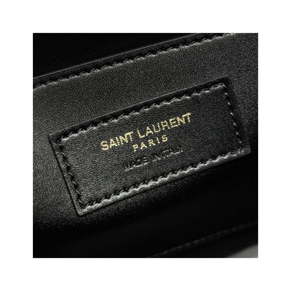 YSL Saint Laurent bags 578000.ZX 24.5X20X11.5cm,YSL Bags,BAGS