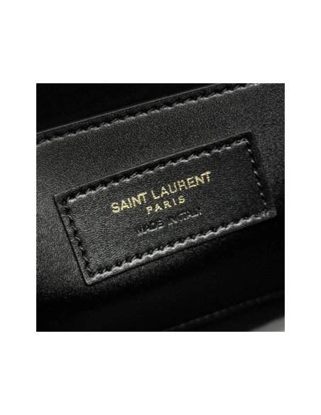 YSL Saint Laurent bags 578000.ZX 24.5X20X11.5cm,YSL Bags,BAGS