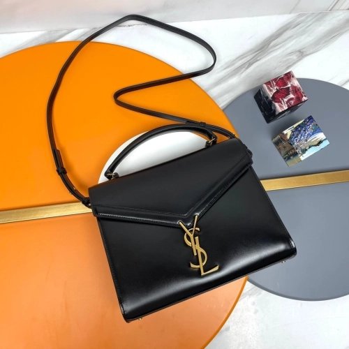 YSL Saint Laurent bags 578000 24.5X20X11.5cm,YSL Bags,BAGS