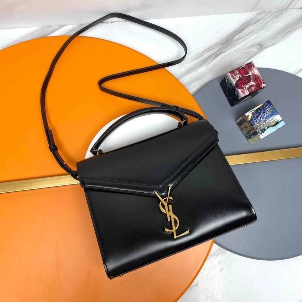 YSL Saint Laurent bags 578000 24.5X20X11.5cm,YSL Bags,BAGS