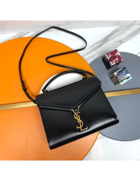 YSL Saint Laurent bags 578000 24.5X20X11.5cm,YSL Bags,BAGS