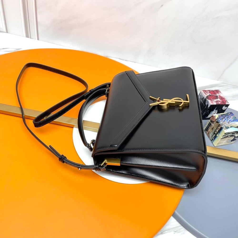 YSL Saint Laurent bags 578000 24.5X20X11.5cm,YSL Bags,BAGS
