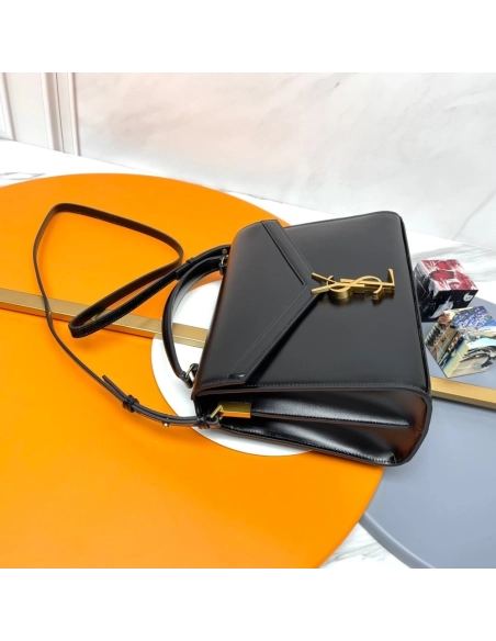YSL Saint Laurent bags 578000 24.5X20X11.5cm,YSL Bags,BAGS