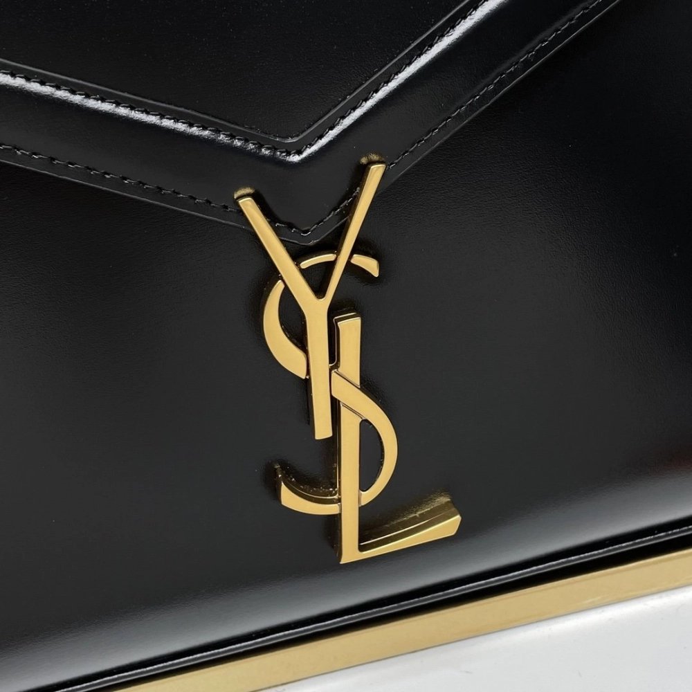 YSL Saint Laurent bags 578000 24.5X20X11.5cm,YSL Bags,BAGS