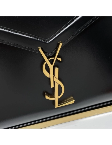 YSL Saint Laurent bags 578000 24.5X20X11.5cm,YSL Bags,BAGS