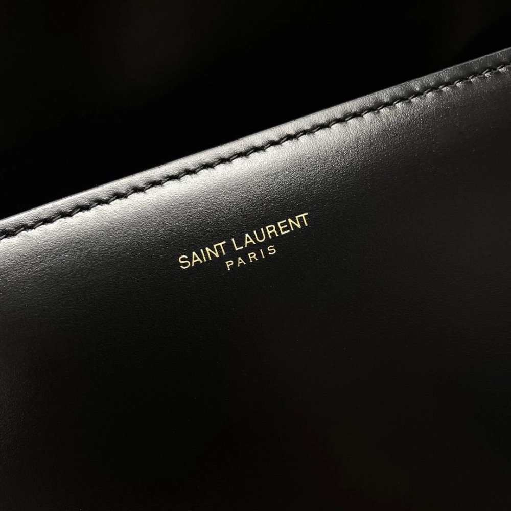 YSL Saint Laurent bags 578000 24.5X20X11.5cm,YSL Bags,BAGS