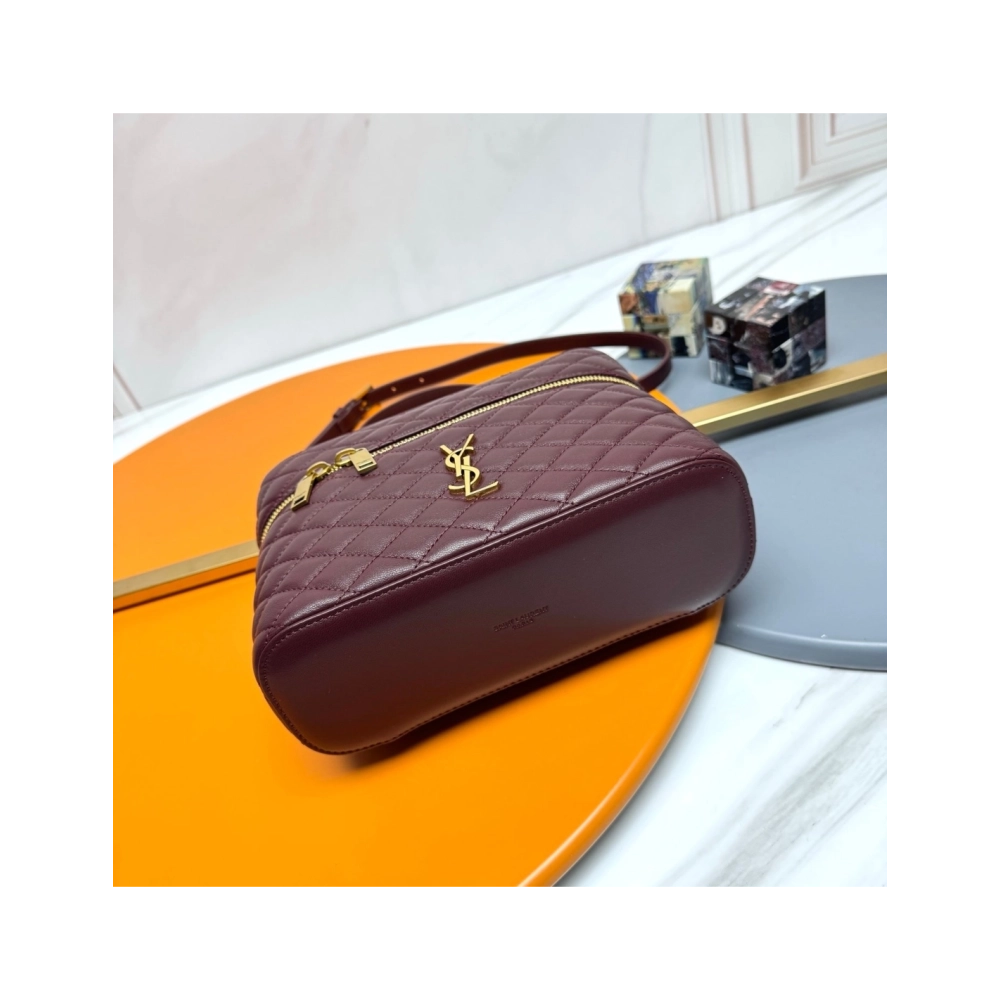 YSL Saint Laurent bags 851572 22.5X15X8cm,YSL Bags,BAGS