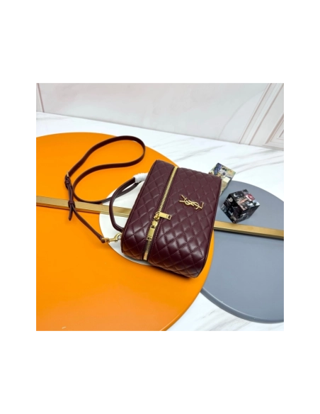 YSL Saint Laurent bags 851572 22.5X15X8cm,YSL Bags,BAGS