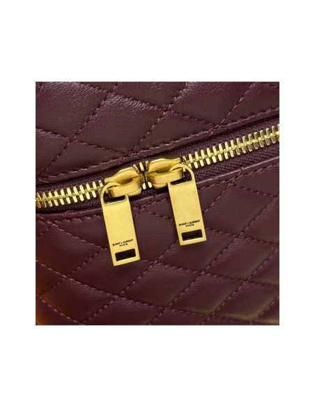 YSL Saint Laurent bags 851572 22.5X15X8cm,YSL Bags,BAGS