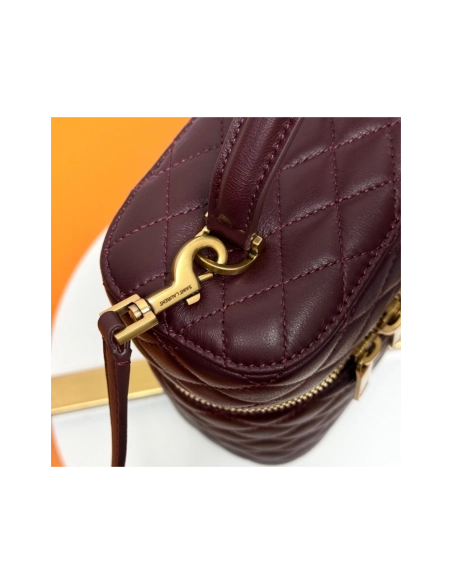YSL Saint Laurent bags 851572 22.5X15X8cm,YSL Bags,BAGS
