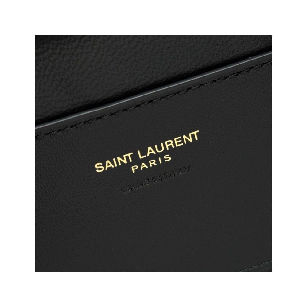 YSL Saint Laurent bags 851572 22.5X15X8cm,YSL Bags,BAGS