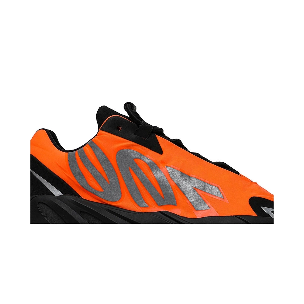 YEEZY BOOST 700 MNVN ORANGE,YEEZY 700,YEEZY