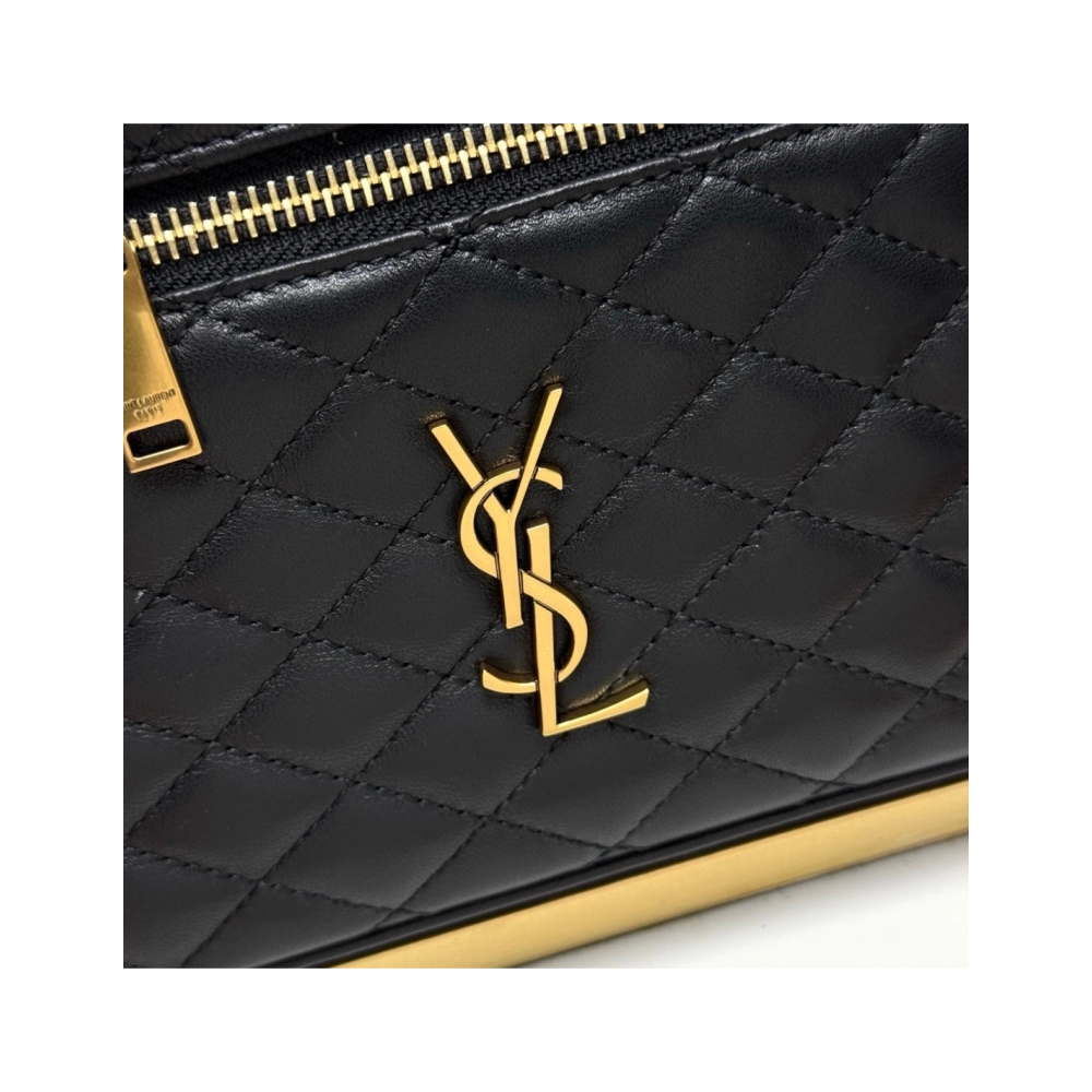 YSL Saint Laurent bags 851572 22.5X15X8cm,YSL Bags,BAGS