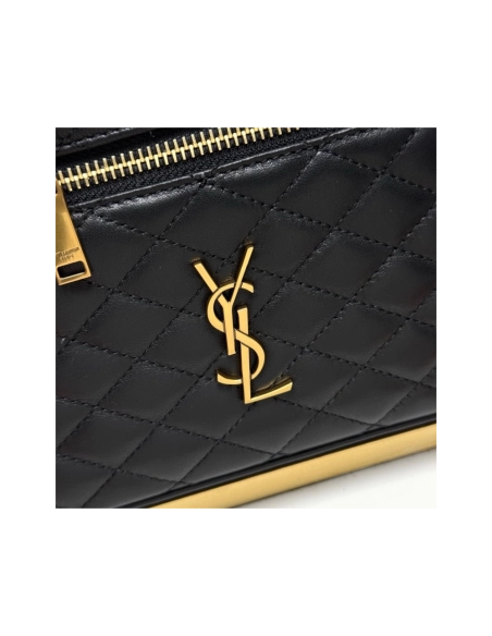 YSL Saint Laurent bags 851572 22.5X15X8cm,YSL Bags,BAGS
