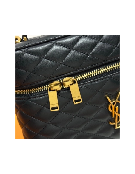 YSL Saint Laurent bags 851572 22.5X15X8cm,YSL Bags,BAGS