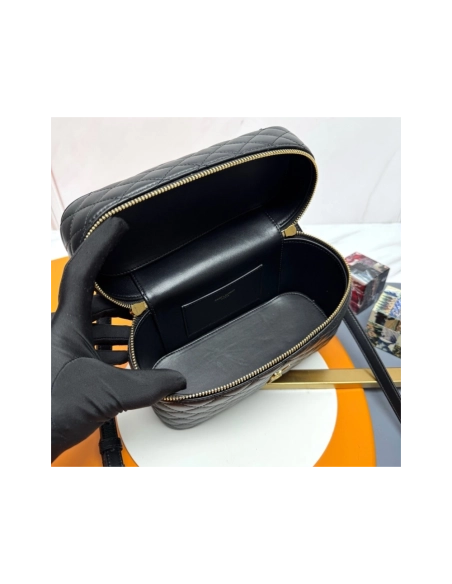 YSL Saint Laurent bags 851572 22.5X15X8cm,YSL Bags,BAGS