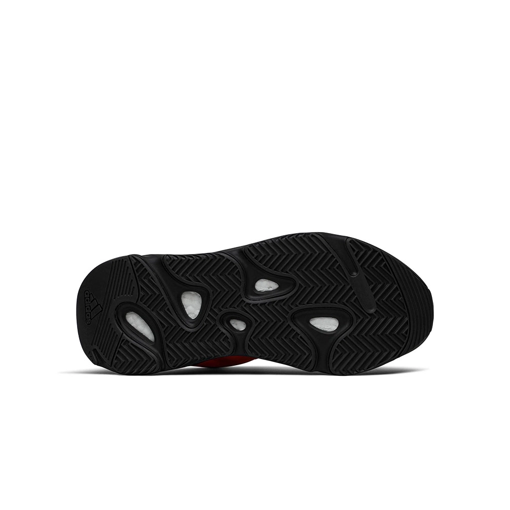 YEEZY BOOST 700 MNVN ORANGE,YEEZY 700,YEEZY