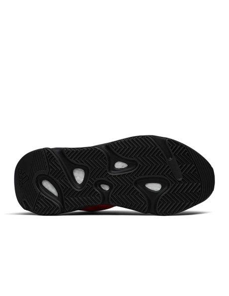 YEEZY BOOST 700 MNVN ORANGE,YEEZY 700,YEEZY