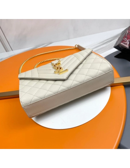 YSL Saint Laurent bags 526286.ZX 21X13X6cm,YSL Bags,BAGS