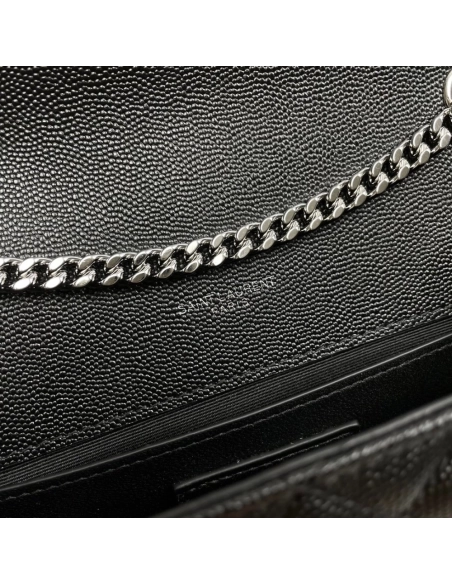 YSL Saint Laurent bags 526286.ZX 21X13X6cm,YSL Bags,BAGS