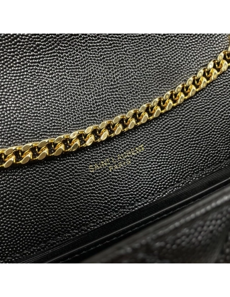 YSL Saint Laurent bags 526286.ZX 21X13X6cm,YSL Bags,BAGS