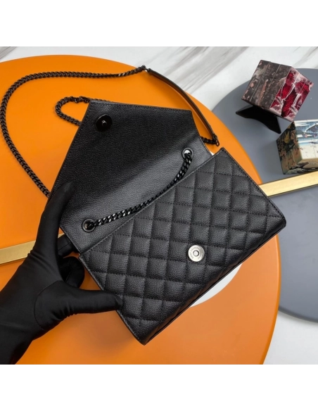 YSL Saint Laurent bags 526286.ZX 21X13X6cm,YSL Bags,BAGS