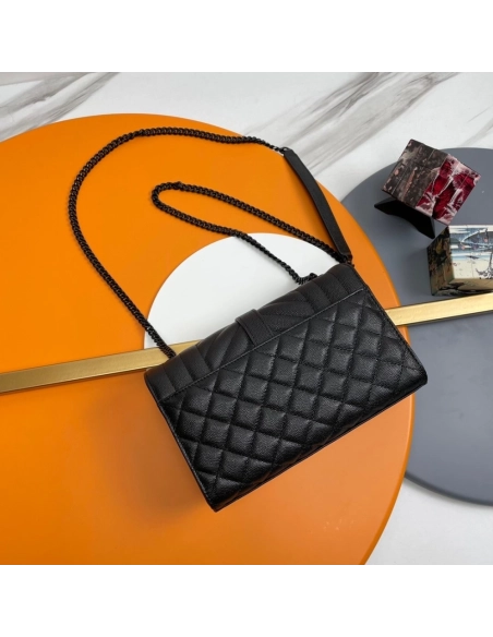 YSL Saint Laurent bags 526286.ZX 21X13X6cm,YSL Bags,BAGS