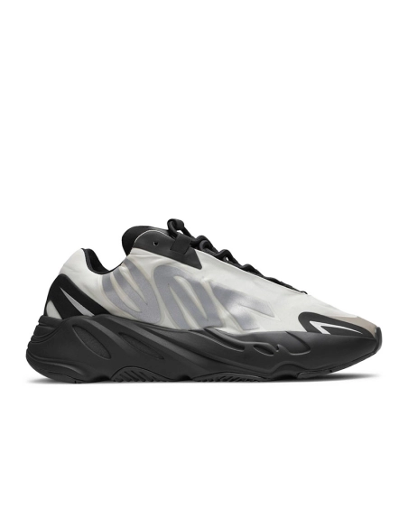 YEEZY BOOST 700 MNVN BONE,YEEZY 700,YEEZY
