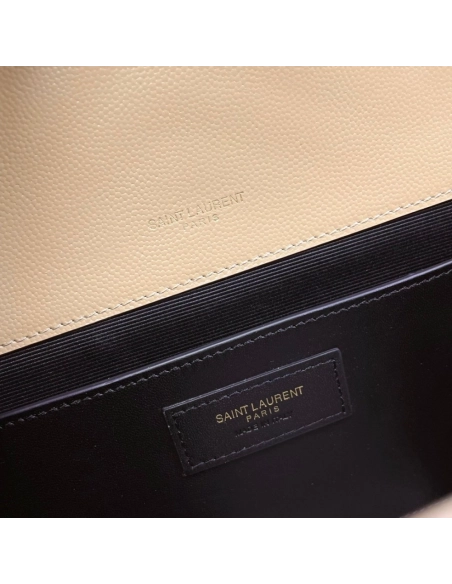 YSL Saint Laurent bags 487206.ZX 24X17.5X6cm,YSL Bags,BAGS